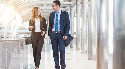 Leiter Qualitätsmanagement