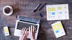 Soziale Netzwerke für die Personalarbeit erfolgreich nutzen