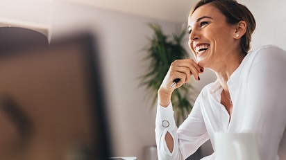 Initiativbewerbung Gespräch Initiativbewerbung Gespräch