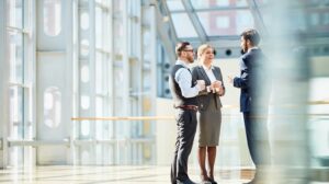 Für ein renommiertes Finanzinstitut, das eine hochkarätige Zielgruppe in ganz Deutschland berät und betreut, sucht BBRecruiting Personalberatung Finanzberater (m/w/d) als selbständige Unternehmer nach §84 HGB bundesweit bzw. in Aachen, Berlin, Braunschweig, Dresden, Essen, Friedrichshafen / Bodensee, Jena, Köln, Leipzig oder Magdeburg.