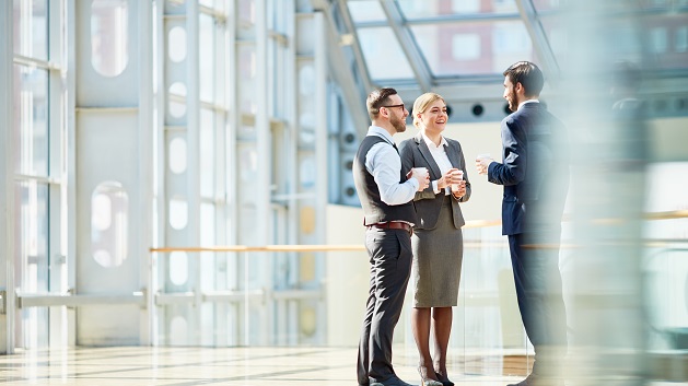 Für ein renommiertes Finanzinstitut, das eine hochkarätige Zielgruppe in ganz Deutschland berät und betreut, sucht BBRecruiting Personalberatung Finanzberater (m/w/d) als selbständige Unternehmer nach §84 HGB bundesweit bzw. in Aachen, Berlin, Braunschweig, Dresden, Essen, Friedrichshafen / Bodensee, Jena, Köln, Leipzig oder Magdeburg.