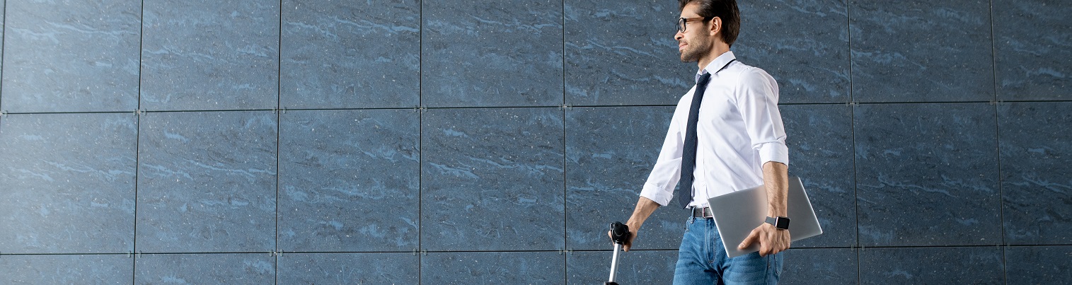 Karrieretipps BBRecruiting Personalberatung Karrieretipps BBRecruiting Personalberatung