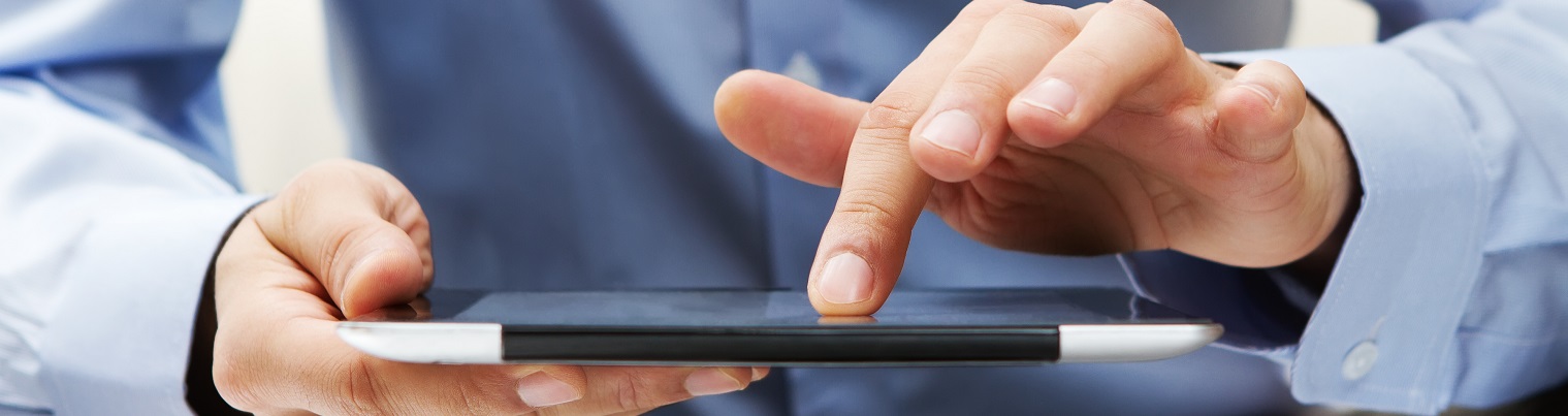 Soziale Netzwerke - BBRecruiting Personalberatung