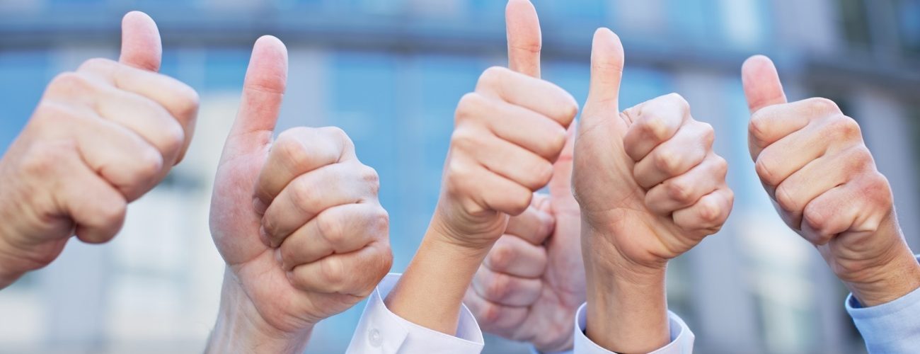 Allgemeine Erklärung zum Datenschutz – Datenschutzerklärung der BBRecruiting Personalberatung Düsseldorf Hamburg München BBRecruiting Personalberatung: Datenschutz