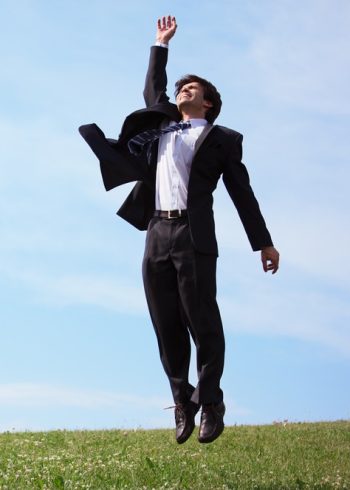 Knowhow & Motivation – Personalberatung Augsburg _ Knowhow & Motivation - Personalberatung Augsburg _