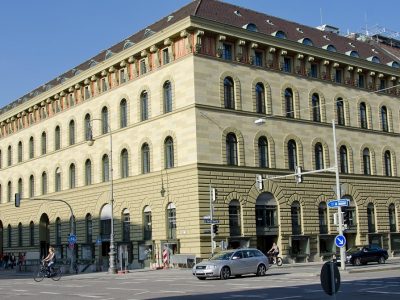 Personalberatung München BBRecruiting ist Ihre Personalberatung München.