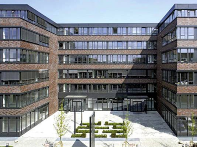 Personalberatung Hamburg BBRecruiting Personalberatung Hamburg