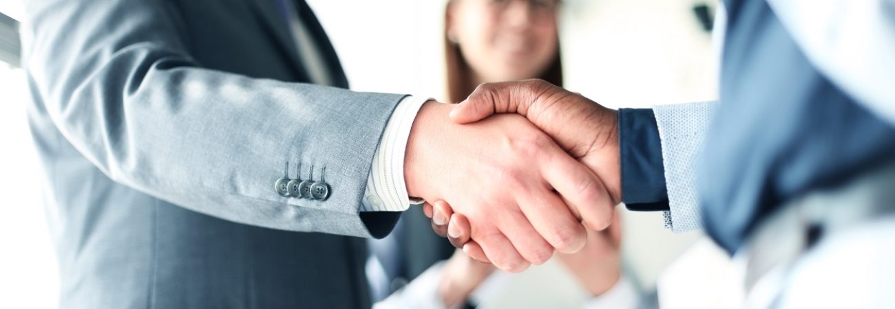 Unsere Partner Partner von BBRecruiting Personalberatung