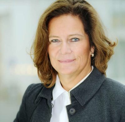 birgit-bruns birgit-bruns